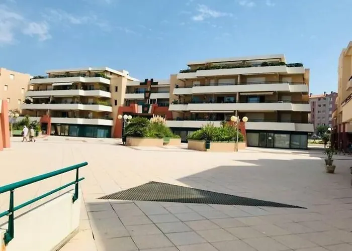 Apartman 