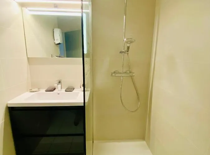 Apartman 
